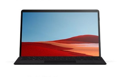 容县安装 Surface 更新时遇到问题？