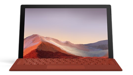 容县清洁和维护 Surface