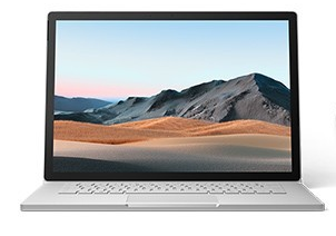 容县surface数据恢复