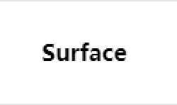 容县surface售后服务电话
