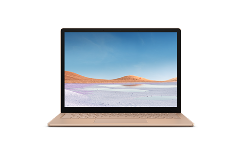 容县微软surface设备不充电