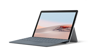 容县微软surface Pro售后如何处理